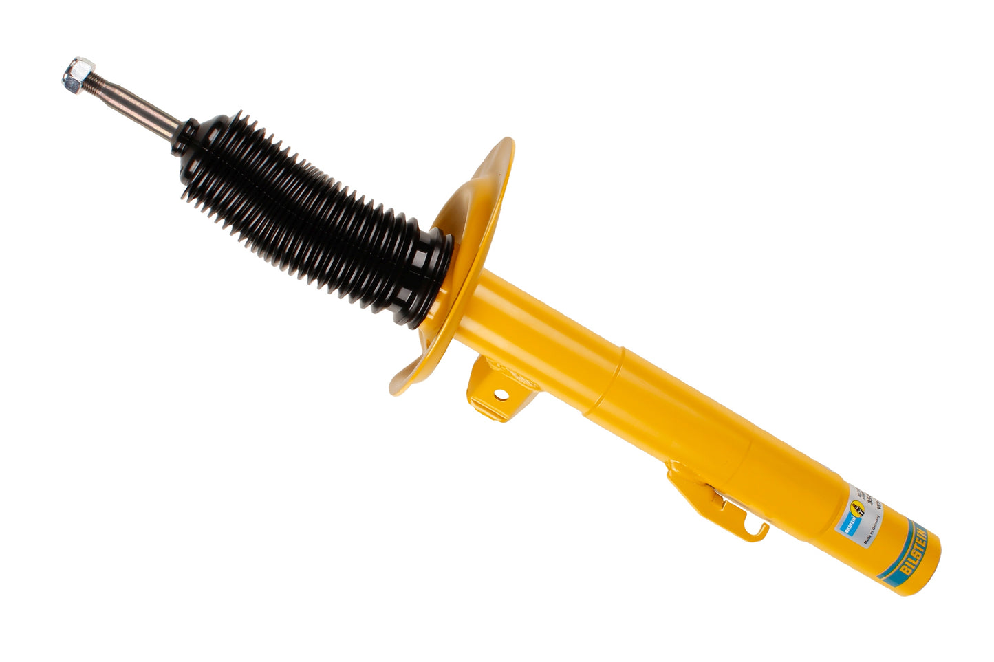 Bilstein B6 Front (35-041702) - BMW 7 (E38)