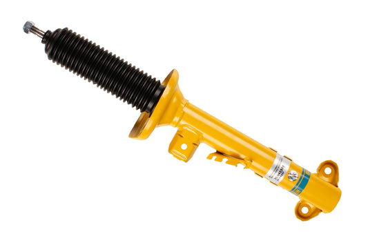 Bilstein B6 Front (35-042372) - BMW M3 LINKS VA