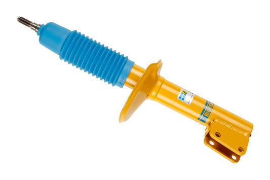 Bilstein B6 Front (35-043256) - RENAULT CLIO I 16V