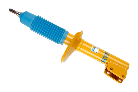 Bilstein B6 Front (35-043256) - RENAULT CLIO I 16V