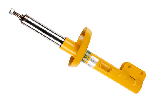 Bilstein B8 Front (35-043881) - SAAB 9-5 SPORT FRONT STRUT