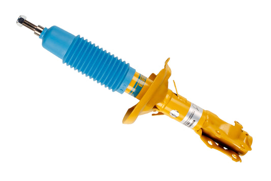 Bilstein B8 Front (35-043928) - Seat Cordoba