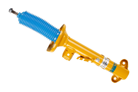 Bilstein B6 Front (35-043935) - BMW Z3 (E36)