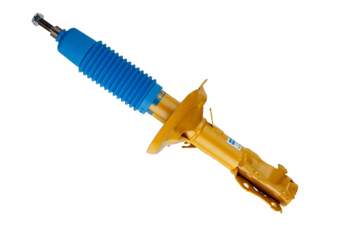 Bilstein B6 Front (35-043959) - VW Golf 2 3
