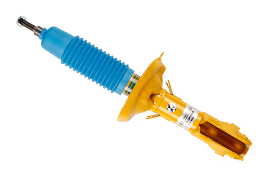 Bilstein B8 Front (35-043966) - VW Golf 3 Seat Ibiza
