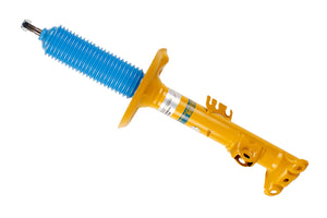 Bilstein B6 Front (35-044000) - BMW 3 (E36)