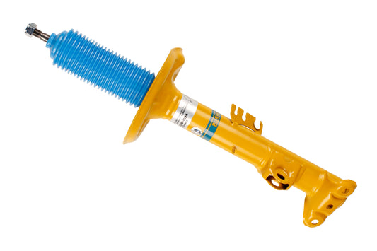 Bilstein B8 Front (35-044024) - BMW 3 (E36)