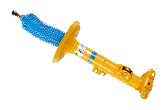 Bilstein B8 Front (35-044031) - BMW 3 (E36)