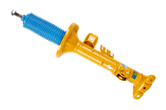 Bilstein B8 Front (35-044048) - BMW Z3 (E36)
