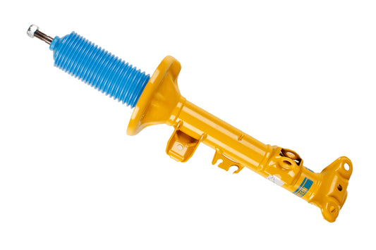 Bilstein B8 Front (35-044055) - BMW Z3 (E36)