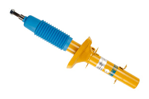 Bilstein B6 Front (35-046370) - Audi TT A3 Seat Leon