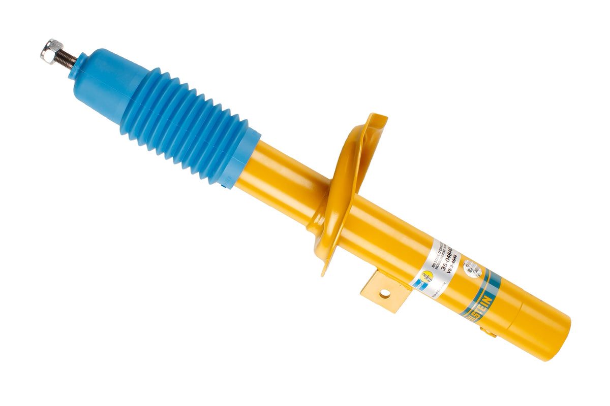 Bilstein B6 Front (35-046462) - Citroen Xsara /Peugeot 206 VA links B6