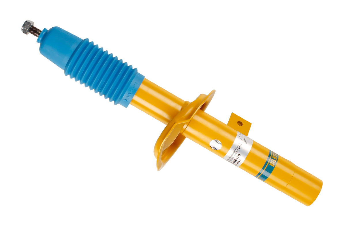 Bilstein B6 Front (35-046479) - Citroen Xsara /Peugeot 206 VA rechts B6