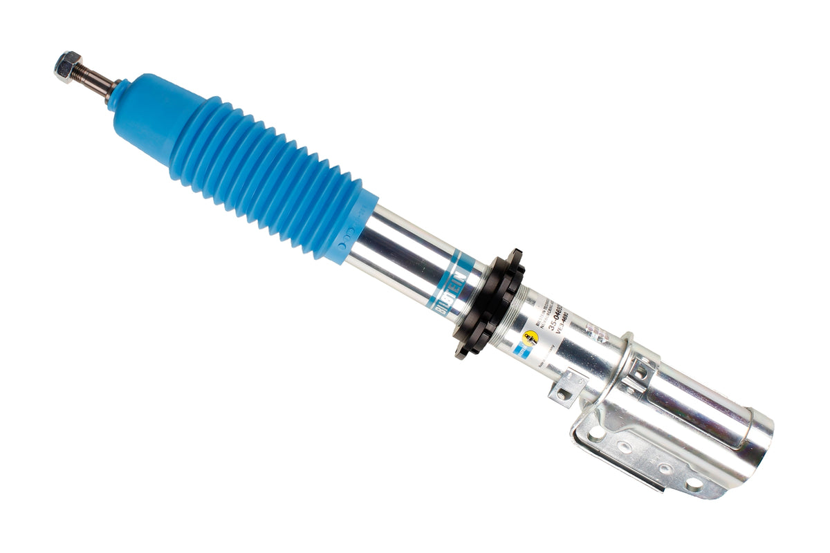 Bilstein B6 Front (35-046929) - PORSCHE 911 993