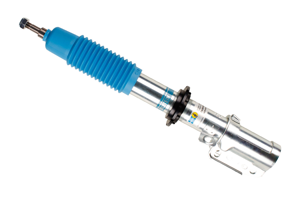 Bilstein B6 Front (35-046936) - PORSCHE 911 993