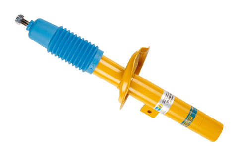 Bilstein B6 Front (35-050162) - Peugeot 206 CC:B6