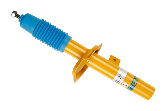 Bilstein B6 Front (35-050179) - Peugeot 206 CC