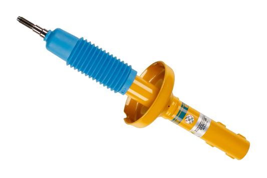 Bilstein B6 Front (35-051169) - Renault Clio II 1,4-1,9 Sport VA