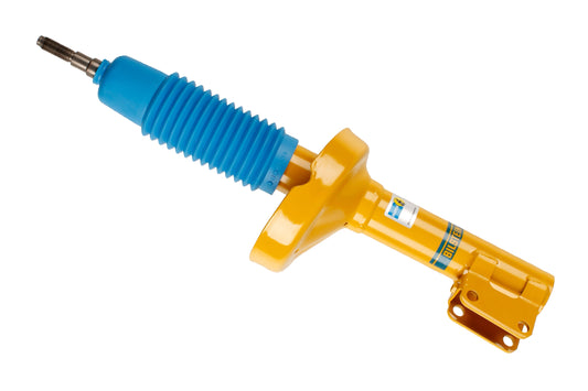 Bilstein B8 Front (35-051176) - Renault Clio II 1,4-1,9