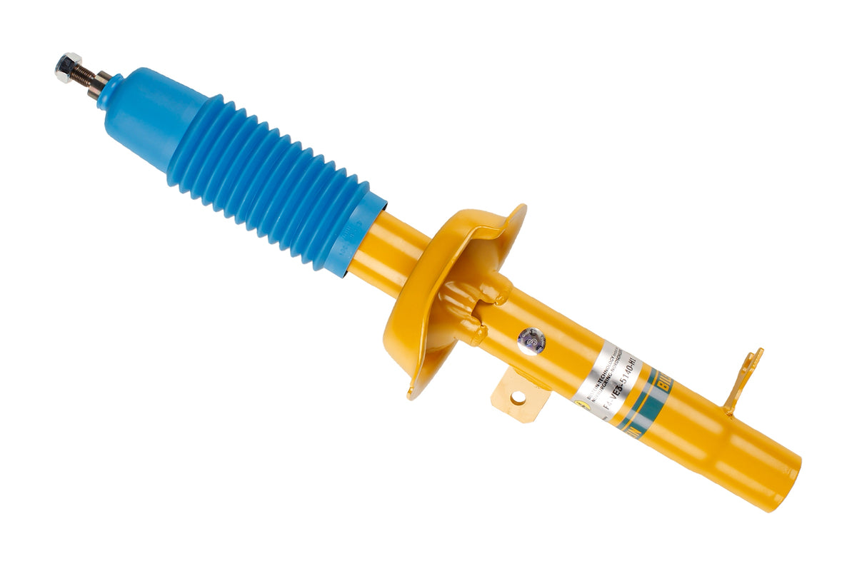 Bilstein B6 Front (35-051404) - Ford Focus (DAW DBW)