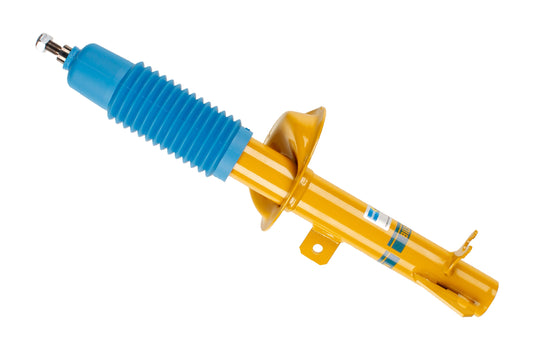 Bilstein B8 Front (35-051411) - Ford Focus (DAW DBW)