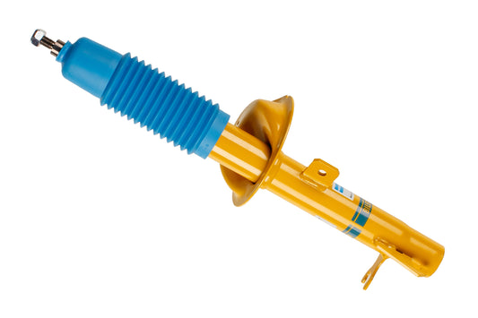 Bilstein B8 Front (35-051428) - Ford Focus (DAW DBW)