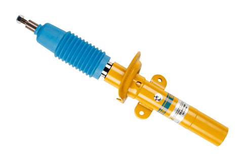Bilstein B6 Front (35-051480) - Ford Mondeo III;  B6