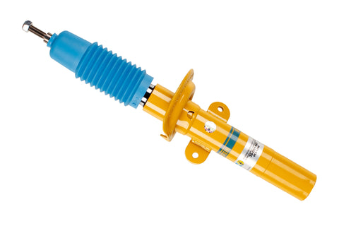 Bilstein B6 Front (35-051497) - Jaguar X-Typ (CF1)