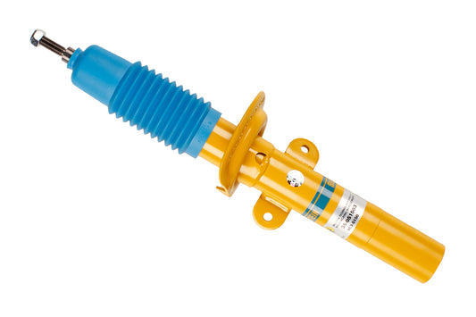 Bilstein B8 Front (35-051503) - Jaguar X400 4WD Lim. VA Sprint