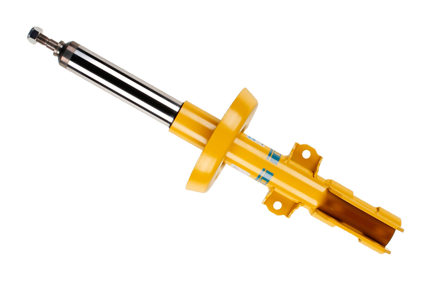 Bilstein B6 Front (35-051688) - SAAB 9-5 (YS3E)