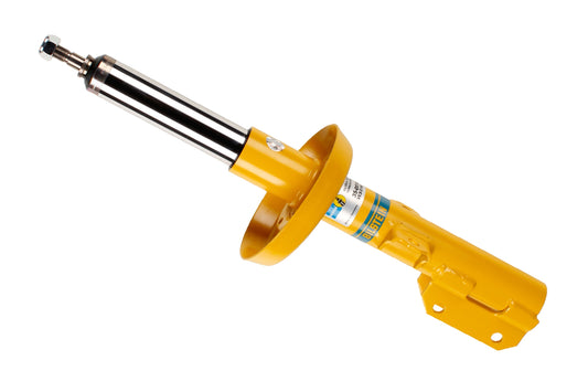 Bilstein B8 Front (35-051695) - SAAB 9-5 (YS3E)