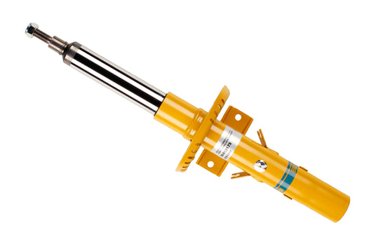 Bilstein B6 Front (35-052173) - VW Polo,SKODA Fabia,SEAT Ibiza; VA; B6