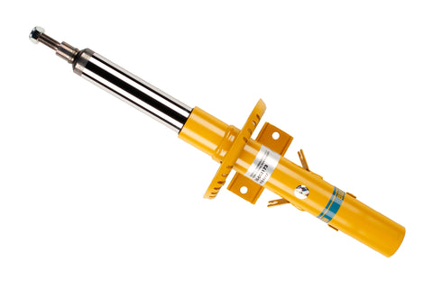 Bilstein B6 Front (35-052173) - VW Polo,SKODA Fabia,SEAT Ibiza; VA; B6