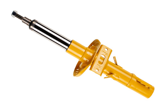 Bilstein B8 Front (35-052180) - Audi Seat VW-Polo