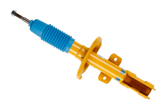 Bilstein B6 Front (35-052210) - VOLVO S60 S80 V70-2