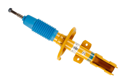 Bilstein B8 Front (35-052227) - VOLVO S60 S80 V70-2