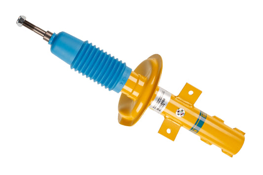 Bilstein B8 Front (35-052753) - PEUGEOT 307 Limousine