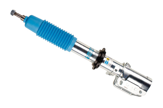 Bilstein B6 Front (35-052777) - Porsche 911 964