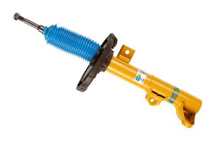 Bilstein B8 Front (35-053453) - MB C-Class W203