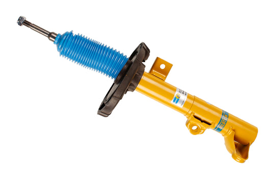 Bilstein B8 Front (35-053453) - MB C-Class W203