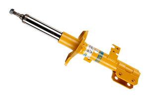 Bilstein B6 Front (35-053477) - Toyota Corolla (E12U E12J)