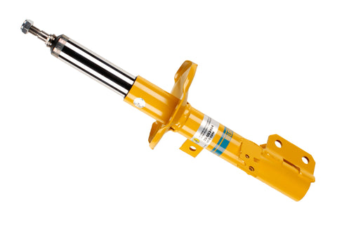 Bilstein B8 Front (35-053484) - Toyota Corolla (E12U E12J)