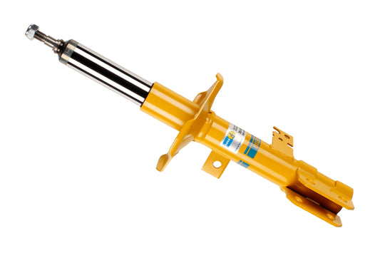 Bilstein B8 Front (35-053491) - Toyota Corolla (E12U E12J)