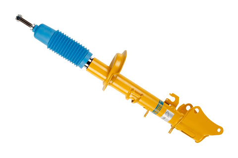 Bilstein B6 Rear (35-100324) - Alfa Romeo 147 HA B6