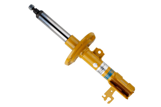Bilstein B6 Front (35-102502) - Saab 9-3 (YS3E)
