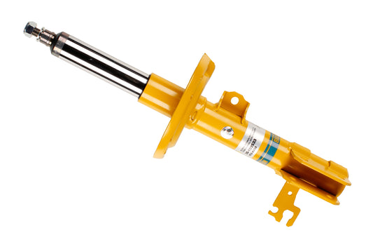 Bilstein B8 Front (35-102533) - SAAB 9.3 II VA links B8