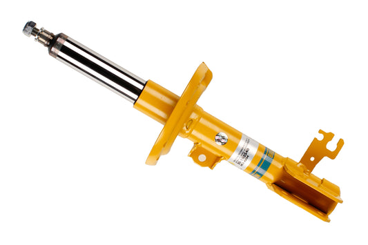 Bilstein B8 Front (35-102540) - SAAB 9.3 II VA rechts B8