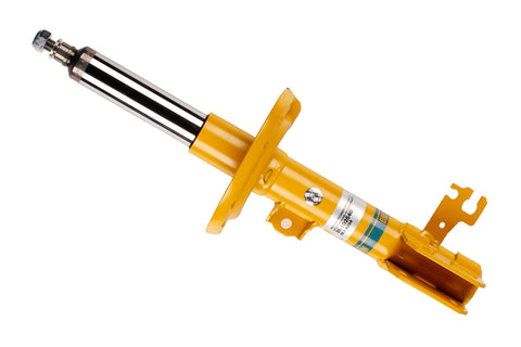 Bilstein B8 Front (35-102540) - SAAB 9.3 II VA rechts B8