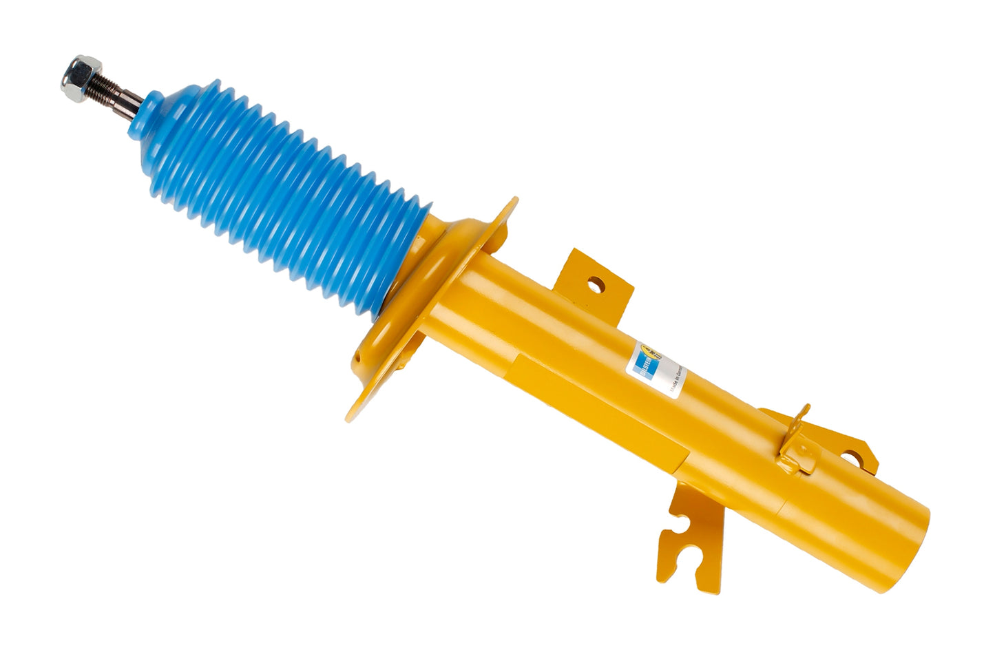 Bilstein B6 Front (35-103240) - Mini (R50 R53)