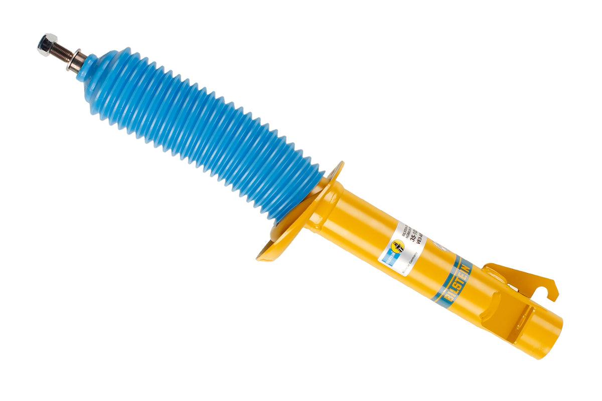 Bilstein B6 Front (35-103554) - Ford Fiesta JH1; VA; rechts; B6